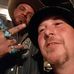 Darrick Kisinger - Facebook