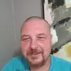 Darrick Kisinger - @darrickkisinger - TikTok