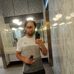 Derek Killinger - Facebook