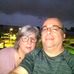 Derrick Kessinger - Facebook