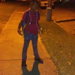 darrick marr - @d_so_awesome_ - Instagram