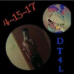 darrick marr - @r.o.d._goals - Instagram