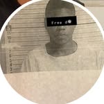 Darrick Mullah Marr - @darrickmullahmarr_ - Instagram