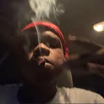 Darrick Mullah Marr - @darrickmullahmarr - Instagram
