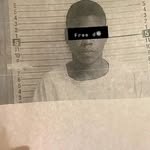 Darrick Mullah Marr - @darrick_mullah_marr - Instagram