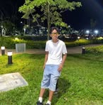 Derrick Mar - Facebook