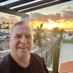 Derrick Marr - Facebook