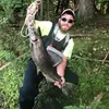 Darrick Mathews - @ridered902 - TikTok