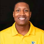 Darrick Matthews - Facebook