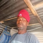 Derick Mathews - Facebook