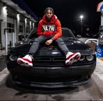 Derrick George Matthews - Facebook