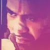 Kuldeep_Tarve - @darrick_mathewss - TikTok
