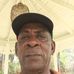 Dalrick Mcdaniel - Facebook
