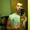 Darick McDaniel - @darickmcdaniel - TikTok