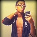 darrick mcdaniel - @mcdanieldarrick - Instagram