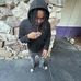 Darrick McDaniel - Facebook