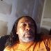 Darrin McDaniels - Facebook