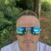 Derek McDaniels - Facebook