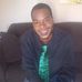 Derrick Macdaniel  - Facebook
