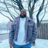 Darrick Miller - @dmeals_chi - TikTok