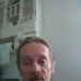 Darrick Miller - Facebook