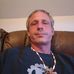 Darrick Miller - Facebook