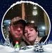 Darrick Miller - Facebook