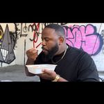 Darrick Miller - @dmeals_chi - Instagram