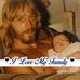 Darrick Miller - Facebook