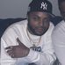 Darrick Miller-Hall - Facebook
