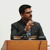 Harish - @darrick.miller - TikTok
