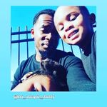 Darrick Mills - @hegottfanss225 - Instagram
