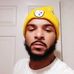 Darrick Mills - Facebook