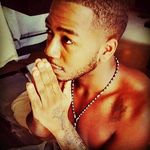 Darrick Mills - @u_kno_nothing - Instagram