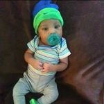 Darrick Mills - @darrick.mills - Instagram