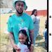Maino D Don - Facebook