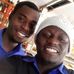Millz Derrick Excel - Facebook