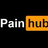 Darrick Moore987 - @8pain0hub5 - TikTok