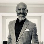 Darrick Moore - @darrickmoore22 - Instagram
