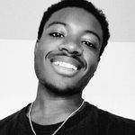 Darrick moore - @darik_moore - Instagram