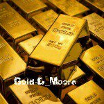 Darrick Moore - @gold_d_moore - Instagram