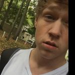 darrick moore - @moore.darrick - Instagram