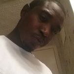 Darrick Moore - @darrickmoore79 - Instagram
