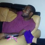 Darrick Moore - @moorejrdarrick - Instagram