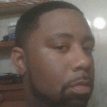 Darrick Moore - @darricks_fatty - Instagram