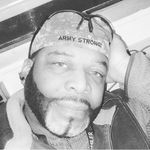 Darrick Moore - @darrick566 - Instagram