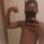 darrick moore - @darricktofly123 - Instagram