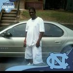 Darrick Moore - @mooredarick9 - Instagram