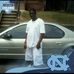 Darrick Moore - Facebook