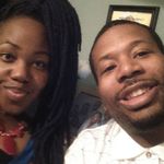 Darrick Moore - @darrick.moore.921 - Instagram